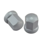copribullone plastica dado ruota volvo 3943983 20578590 20578566