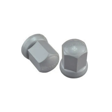 copribullone plastica dado ruota volvo 3943983 20578590 20578566
