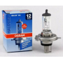 lampada alogena bilux h4 12v 60/55w p43t Lalbh412v6055w