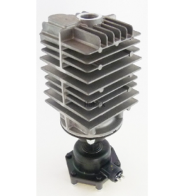 separatore d'acqua e d'olio sistema ad aria compressa iveco 42553933