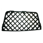 pedana/piatra salita cabina alluminio iveco 3798586 8142607 1024216 52108559