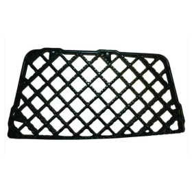 pedana/piatra salita cabina alluminio iveco 3798586 8142607 1024216 52108559