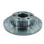 disco freno posteriore con abs daily iveco 2996027,46393181,7186309