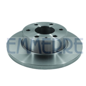 disco freno posteriore con abs daily iveco 2996027,46393181,7186309