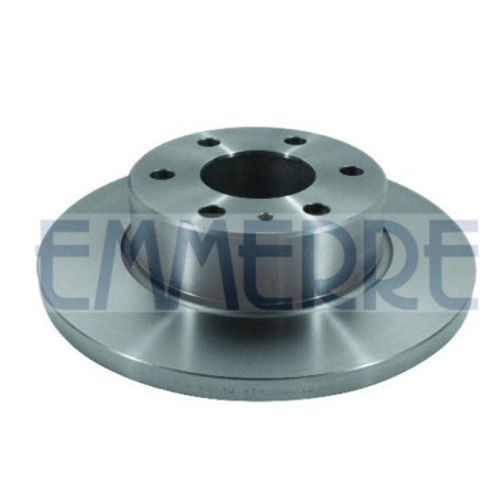 disco freno posteriore con abs daily iveco 2996027,46393181,7186309