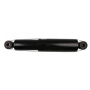 ammortizzatore idraulico rinforz assale post daily III iveco 504152179