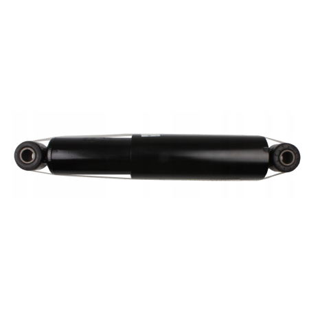 ammortizzatore idraulico rinforz assale post daily III iveco 504152179