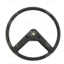 volante/sterzo autocarri/veicoli industr Ø 500mm iveco 4785276 98417368