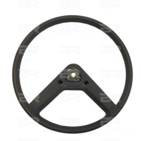 volante/sterzo autocarri/veicoli industr Ø 500mm iveco 4785276 98417368
