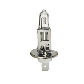 lampada alogena h1 12v 55w p14 5s iveco 1102258