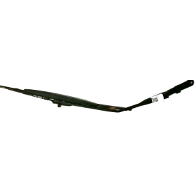 braccio tergicristallo/tergitore anter  sx iveco 504086800  2994623  504033861
