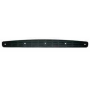 pedana plastica/gradino batticalcagno/appoggiapiedi iveco 504009774