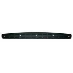 pedana plastica/gradino batticalcagno/appoggiapiedi iveco 504009774
