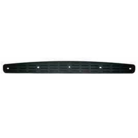 pedana plastica/gradino batticalcagno/appoggiapiedi iveco 504009774