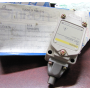 interruttore omron wl limit switch 10a 500v cod. 614435