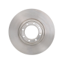 serie dischi freno posteriori iveco 7186485 2996043 46393182