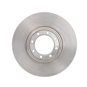serie dischi freno posteriori iveco 7186485 2996043 46393182