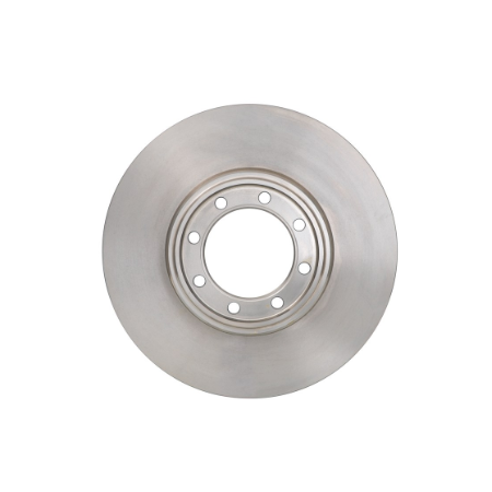 serie dischi freno posteriori iveco 7186485 2996043 46393182