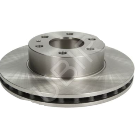 disco freno anteriore ventilato iveco 5801639518 503612277 2996131 504121605