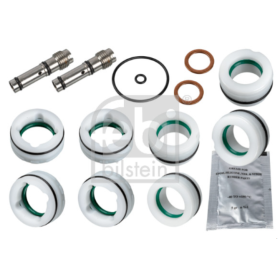 kit di riparazione per il cilindro di comando del cambio auger 145401 145401010100