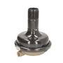 cilindro freno membrana di precarico impianto a tamburo iveco 98474268  knorr EF141bY