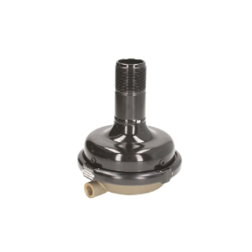 cilindro freno membrana di precarico impianto a tamburo iveco 98474268  knorr EF141bY