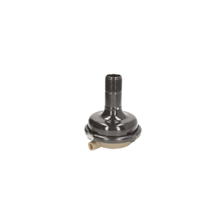 cilindro freno membrana di precarico impianto a tamburo iveco 98474268  knorr EF141bY