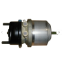 cilindro freno combinato accumulazione energia a molla iveco 500389002 wabco 9254644500 daf 1506403 1505438