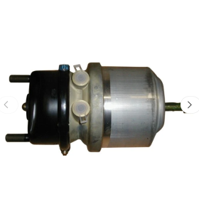 cilindro freno combinato accumulazione energia a molla iveco 500389002 wabco 9254644500 daf 1506403 1505438