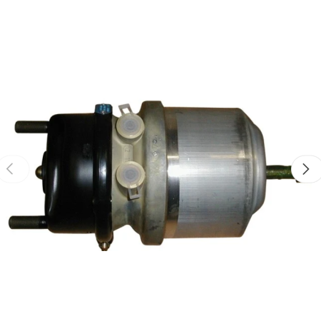 cilindro freno combinato accumulazione energia a molla iveco 500389002 wabco 9254644500 daf 1506403 1505438