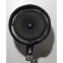 altoparlante audio cruscotto allogg pannelli int port  iveco 41221118