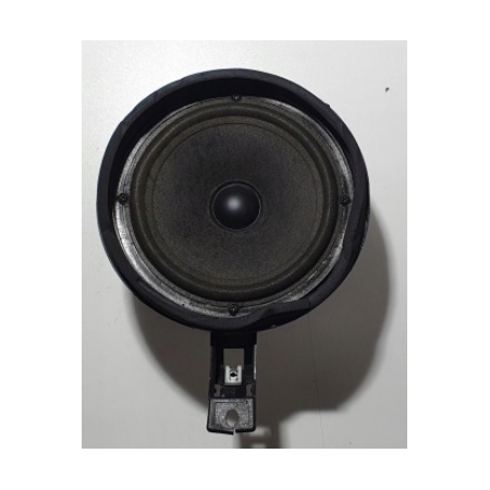 altoparlante audio cruscotto allogg pannelli int port  iveco 41221118