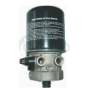 essiccatore d'aria completo (Air Dryer) iveco 42125016 42079485 mercedes 0004313615 0004313815 0004316815 0004316515