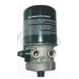 essiccatore d'aria completo (Air Dryer) iveco 42125016 42079485 mercedes 0004313615 0004313815 0004316815 0004316515