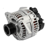 alternatore 12V 140 Amotori 2.3 HPI / JTD / Multijet  iveco 504009978 5040099780