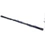 barra di torsione ribaltamento della cabina iveco 500343238 98418616, 8143794