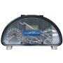 quadro strumenti di bordo iveco 5801700983 504254397, 504119508, 504119508