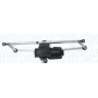 tandem tergicristallo 12v  Marelli TGE223A 060500101010 fiat 46804975, 51839941