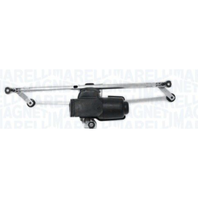 tandem tergicristallo 12v  Marelli TGE223A 060500101010 fiat 46804975, 51839941