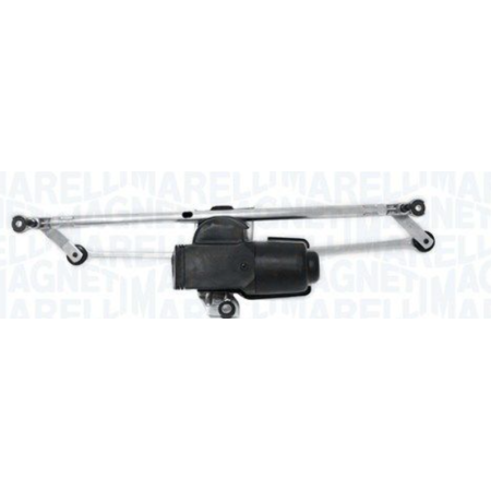 tandem tergicristallo 12v  Marelli TGE223A 060500101010 fiat 46804975, 51839941