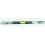 traversa supporto post struttura fermo ruota di scorta iveco 93813873 93810133