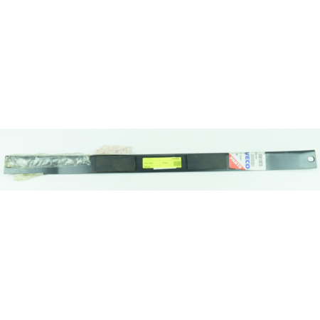traversa supporto post struttura fermo ruota di scorta iveco 93813873 93810133