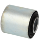 tassello elastico/silentbloc barra stabilizzatrice dm 24/55  L 55/65 iveco 500343453 4639392 4847611