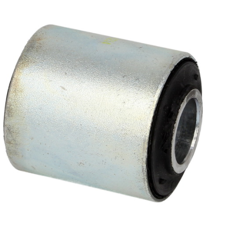 tassello elastico/silentbloc barra stabilizzatrice dm 24/55  L 55/65 iveco 500343453 4639392 4847611