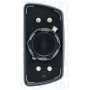 specchio convesso esterno termico bilaterale 24v iveco 5802013135