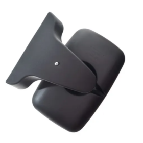 specchio d'accostamento guardaruota destro  iveco 504168235