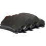 kit pastiglie freni impianto frenante veicoli industr volvo 20918891, 20768092, 1526680, 21088907