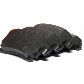 kit pastiglie freni impianto frenante veicoli industr volvo 20918891, 20768092, 1526680, 21088907