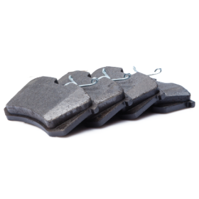 kit pastiglie freno veicoli industr rimor e semirimc bpw 0980107960