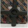 corpo crociera porta satelliti differenziale iveco 7161736